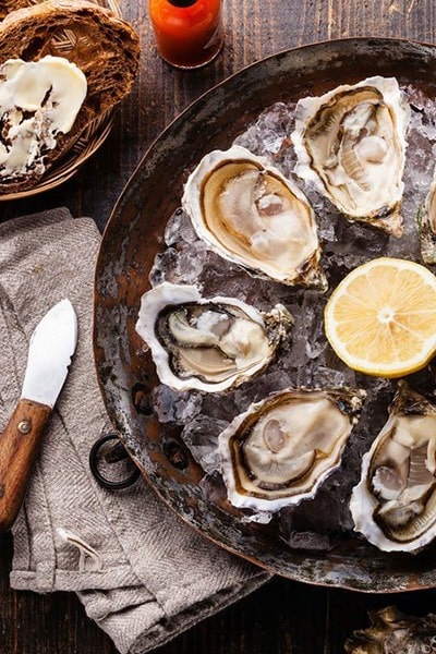 food image 5 opt
