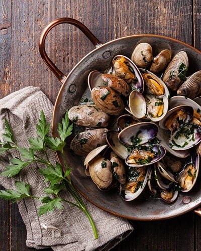 food image 6 opt