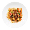 food menu 2 opt