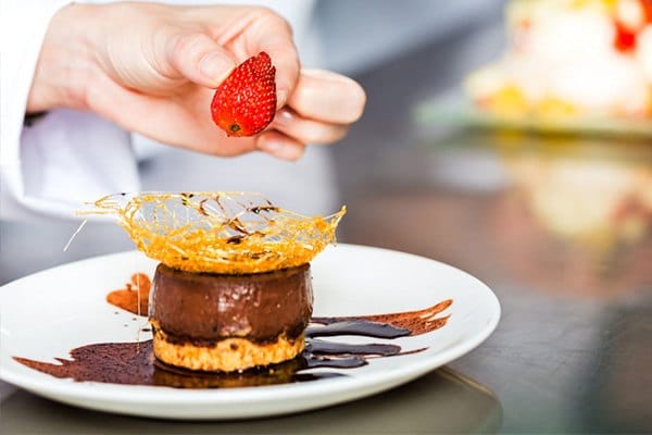 food video 1 opt