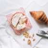 farm blog 5 opt