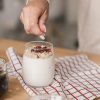 farm blog 7 opt